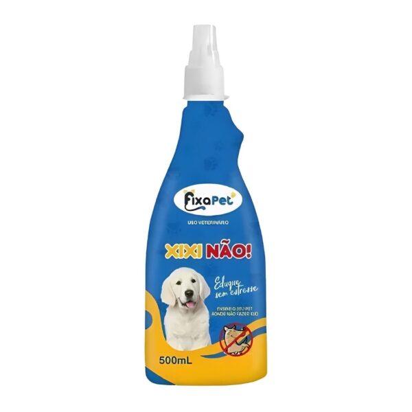 kit educador premium para cães e gatos pipi sim pipi não